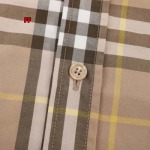 2024年11月14日秋冬新作入荷バーバリー 長袖 シャツ  FF工場