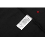 2024年11月14日秋冬新品入荷バーバリー 長袖 Tシャツ  FF工場