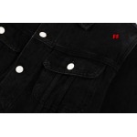 2024年11月14日秋冬新品入荷CELINE デニムのアウター FF工場