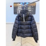 2024年11月15日秋冬新品入荷 Canada Goose  ダウンジャケット FF工場 S-XXL