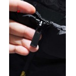2024年11月18日秋冬高品質新品入荷FENDI ダウンジャケットBF工場