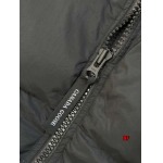 2024年11月18日秋冬高品質新品入荷  Canada Goose ダウンジャケットBF工場