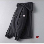 2024年11月18日秋冬高品質新品入荷 モンクレール  ジャケットアウター BF工場