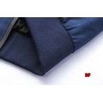 2024年11月18日秋冬高品質新品入荷 バーバリー ジャケットアウター BF工場