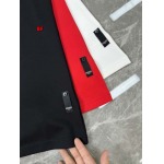 2024年11月18日秋冬高品質新品入荷グッチ  半袖 Tシャツ BF工場