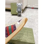 2024年11月22日秋冬原版復刻新品入荷グッチ スニーカー MS工場35-44