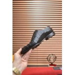 2024年11月22日秋冬高品質新品入荷ルイヴィトン 革靴 HY工場38-45