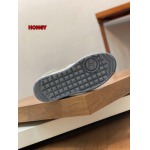 2024年11月25日秋冬高品質新品入荷シャネル スニーカー HY工場35-45