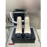 2024年11月25日秋冬高品質新品入荷シャネル  スニーカーHY工場