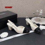 高品質新品入荷シャネル サンダル本  HY工場