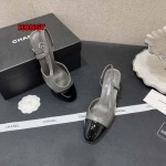 高品質新品入荷シャネル サンダル本  HY工場