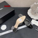 高品質新品入荷シャネル サンダル本  HY工場