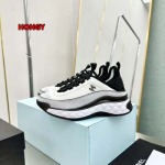 2024年11月25日秋冬高品質新品入荷シャネル スニーカー HY工場35-45
