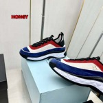 2024年11月25日秋冬高品質新品入荷シャネル スニーカー HY工場35-45