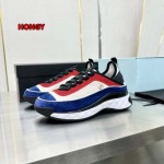 2024年11月25日秋冬高品質新品入荷シャネル スニーカー HY工場35-45
