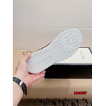 2024年11月25日秋冬新品入荷グッチスニーカー HY工場38-44