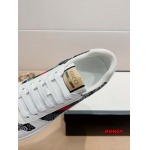 2024年11月25日秋冬新品入荷グッチスニーカー HY工場38-44