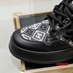 2024年11月25日秋冬新品入荷グッチスニーカー HY工場38-44