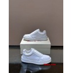 2024年11月25日秋冬新品入荷Dolce&Gabbana スニーカー HY工場38-46