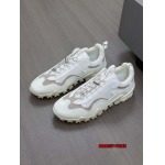 2024年11月25日秋冬原版復刻 新品入荷ルイヴィトン スニーカー HY工場38-45