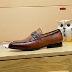 2024年11月25日秋冬新品入荷ルイヴィトン革靴 yuhe工場38-47