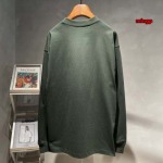 2024年11月26日秋冬高品質新品入荷PRADA 長袖 Tシャツmpai工場