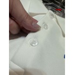 2024年11月26日秋冬高品質新品入荷ルイヴィトン長袖 Tシャツmpai工場