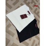 2024年11月26日秋冬高品質新品入荷 グッチ長袖 Tシャツmpai工場