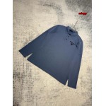 2024年11月26日秋冬高品質新品入荷PRADA 長袖 Tシャツmpai工場