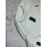 2024年11月26日秋冬高品質新品入荷アルマーニ長袖 Tシャツmpai工場