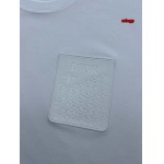 2024年11月26日秋冬高品質新品入荷ディオール長袖 Tシャツmpai工場