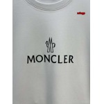 2024年11月26日秋冬高品質新品入荷モンクレール長袖 Tシャツmpai工場