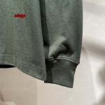 2024年11月26日秋冬高品質新品入荷LOEWE 長袖 Tシャツ mpai工場