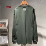 2024年11月26日秋冬高品質新品入荷LOEWE 長袖 Tシャツ mpai工場