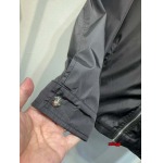 2024年11月26日秋冬高品質新品入荷バーバリージャケットアウター  mpai工場