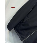 2024年11月26日秋冬高品質新品入荷バーバリー ジャケットアウター mpai工場
