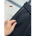 2024年11月26日秋冬高品質新品入荷モPRADA スポーツズボ mpai工場