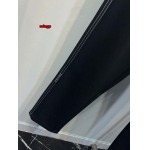 2024年11月26日秋冬高品質新品入荷モPRADA スポーツズボ mpai工場
