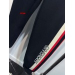 2024年11月26日秋冬高品質新品入荷 ジバンシー スポーツズボ mpai工場