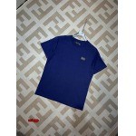 2025年早春高品質新品入荷 アルマーニ半袖 Tシャツ mpai工場