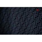2025年早春新品入荷FENDI半袖 Tシャツ qs工場