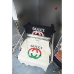 2025年早春新品入荷 グッチ  半袖 Tシャツ qs工場