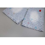 2024年11月27日秋冬高品質新作入荷ルイヴィトン半ズボン FF工場