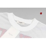 2025年早春新品入荷CELINE 半袖 Tシャツ FF工場