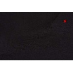 2024年11月27日秋冬高品質新作入荷ルイヴィトンカシミヤセーター FF工場