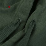 2024年11月27日秋冬新作入荷  モンクレール パーカー CHAPL工場