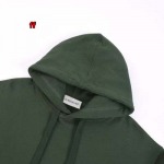2024年11月27日秋冬新作入荷  モンクレール パーカー CHAPL工場