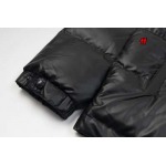 2024年11月27日秋冬高品質新品入荷PRADA ダウンジャケットアウター FF工場