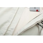 2024年11月27日秋冬高品質新品入荷バレンシアガジャケットアウター FF工場