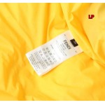 2024年11月28日秋冬高品質新品入荷FENDI ダウンジャケットLP工場